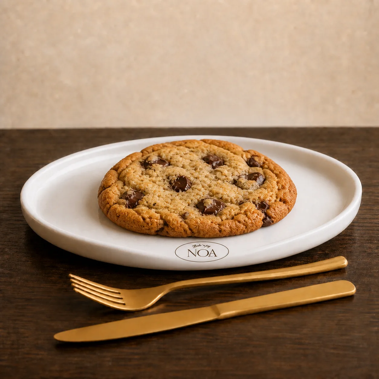 Cookie
