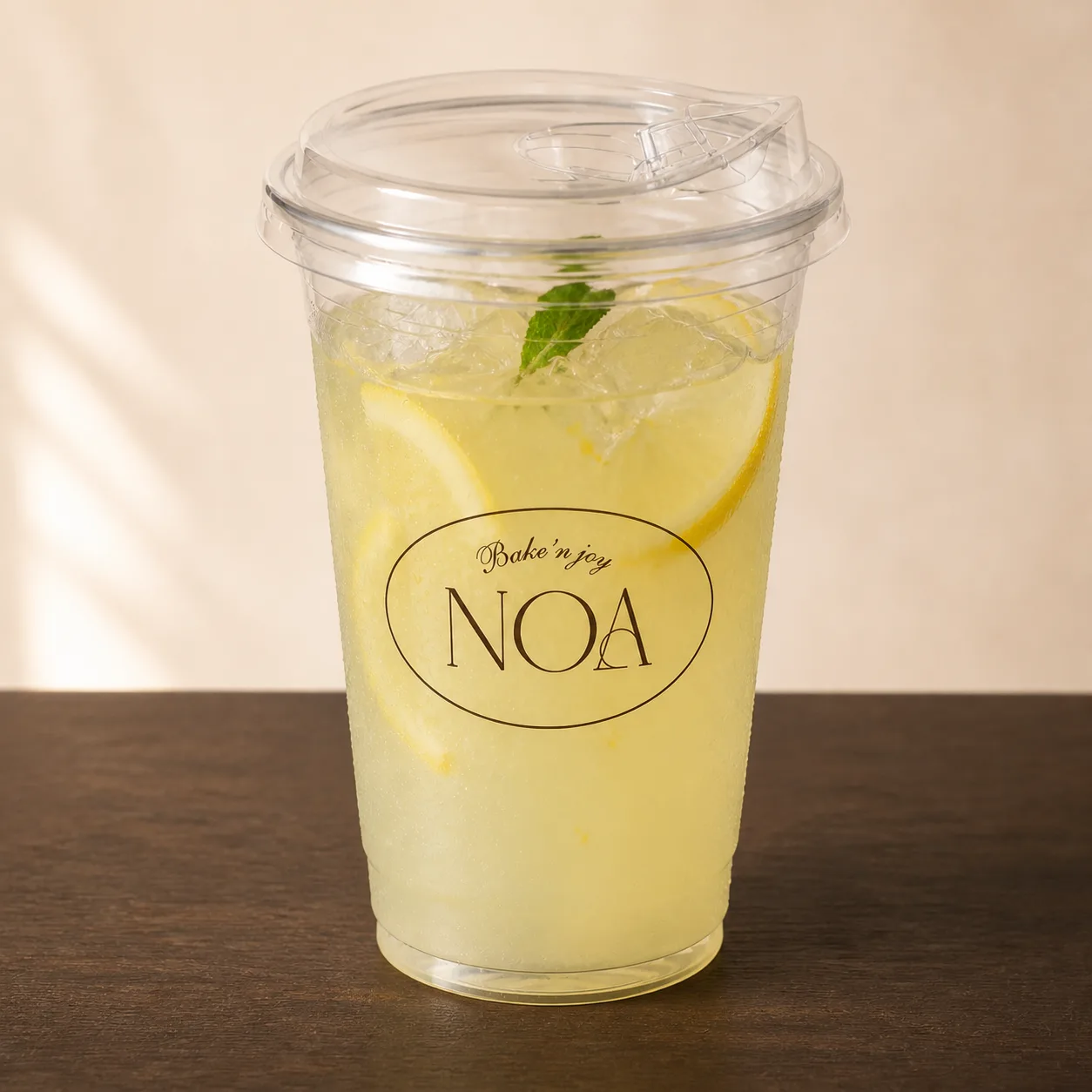 Limonata