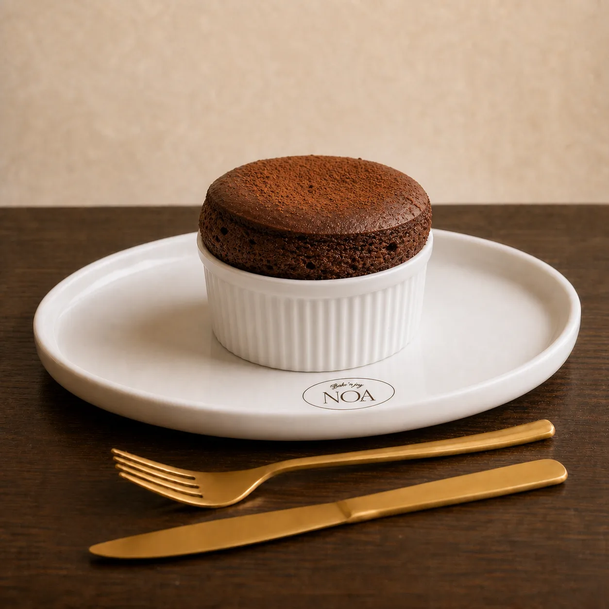 Sufle